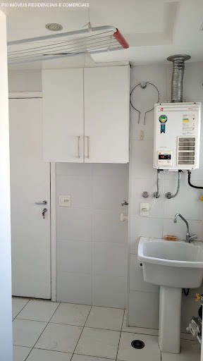 Apartamento, 2 quartos, 79 m² - Foto 14