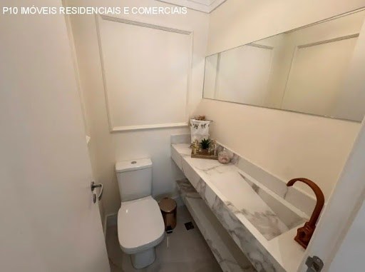 Apartamento, 3 quartos, 147 m² - Foto 11