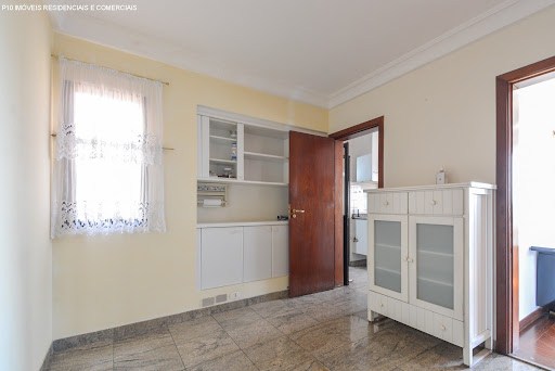 Apartamento, 4 quartos, 235 m² - Foto 59