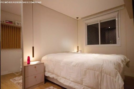 Apartamento, 2 quartos, 67 m² - Foto 10