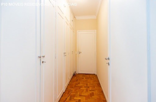 Apartamento, 3 quartos, 331 m² - Foto 4