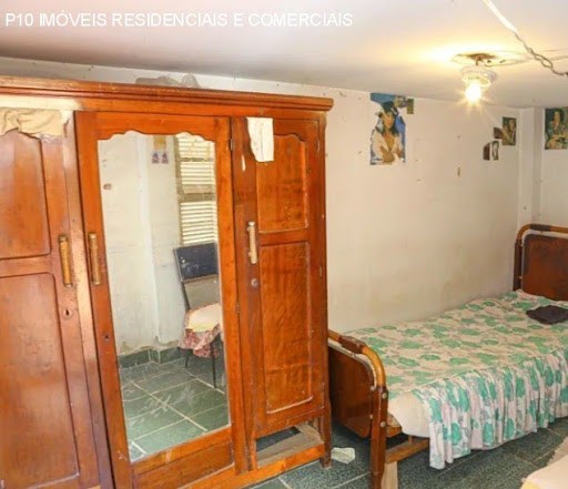 Casa, 4 quartos - Foto 18