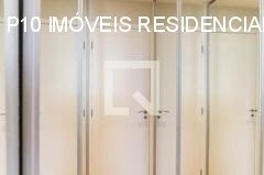 Apartamento, 3 quartos, 142 m² - Foto 44