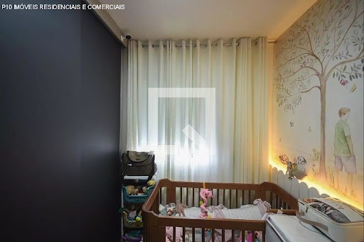 Apartamento, 2 quartos, 57 m² - Foto 25