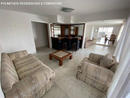 Apartamento, 4 quartos, 309 m² - Foto 18