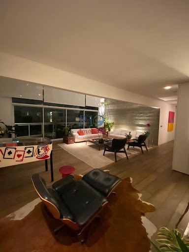 Apartamento, 3 quartos, 250 m² - Foto 7