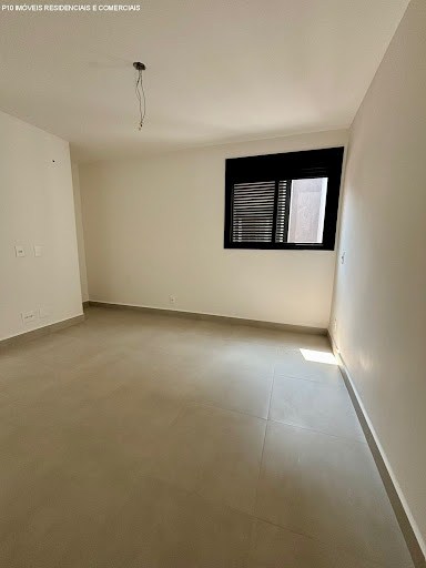Casa, 2 quartos - Foto 15