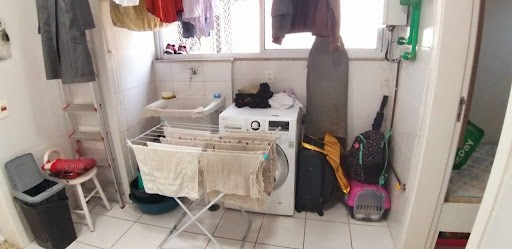 Apartamento, 3 quartos, 223 m² - Foto 16
