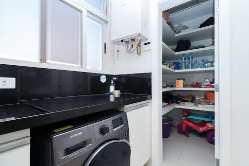 Apartamento, 2 quartos, 204 m² - Foto 27