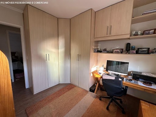 Apartamento, 3 quartos, 113 m² - Foto 18