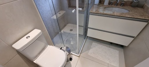 Apartamento, 4 quartos, 238 m² - Foto 10