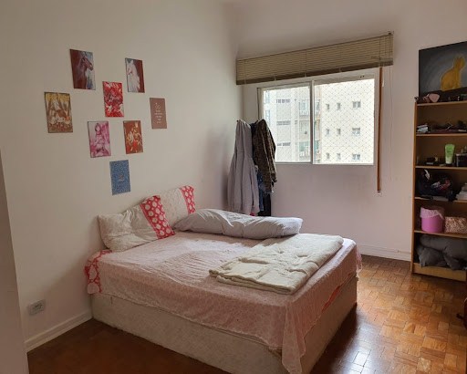 Apartamento, 3 quartos, 180 m² - Foto 12