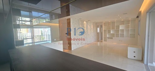 Apartamento, 2 quartos, 109 m² - Foto 30
