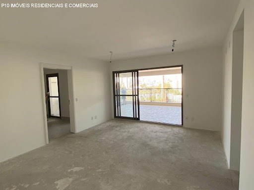 Apartamento, 3 quartos, 147 m² - Foto 18