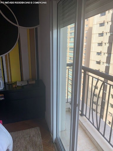 Apartamento, 4 quartos, 607 m² - Foto 50