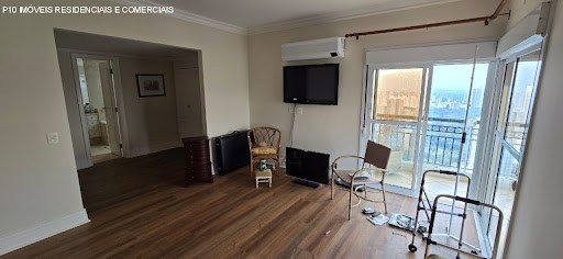 Cobertura, 3 quartos, 723 m² - Foto 51