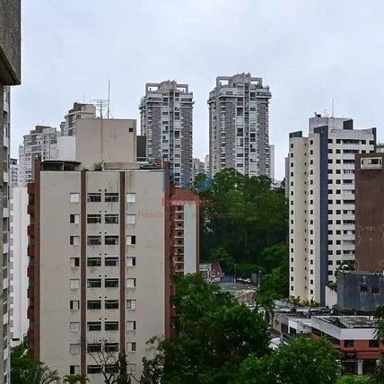 Apartamento, 3 quartos, 141 m² - Foto 16