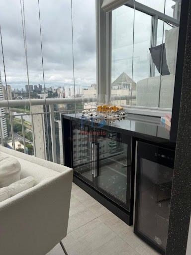 Cobertura, 4 quartos, 315 m² - Foto 12