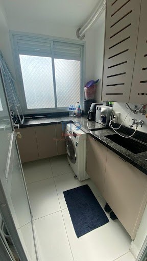 Apartamento, 3 quartos, 93 m² - Foto 27