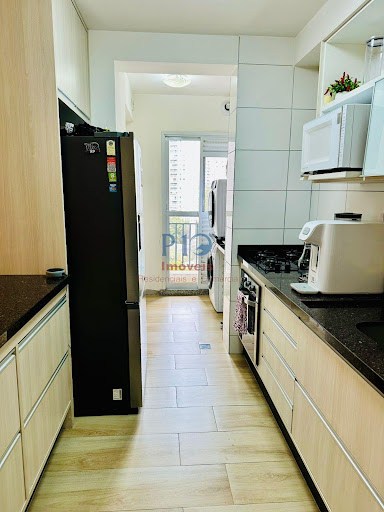 Apartamento, 2 quartos, 91 m² - Foto 22