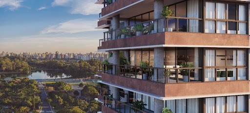 Apartamento, 4 quartos, 355 m² - Foto 18