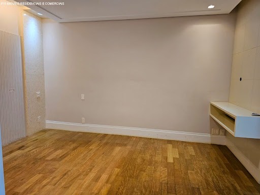 Apartamento, 4 quartos, 360 m² - Foto 6