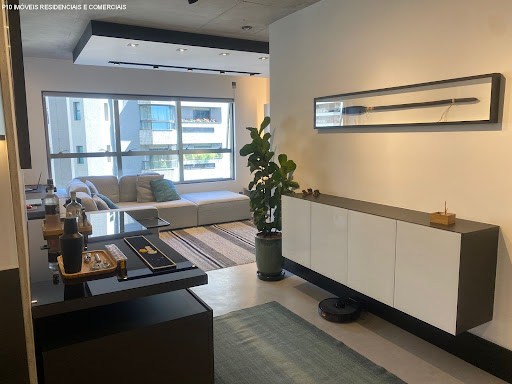 Apartamento, 2 quartos, 73 m² - Foto 4