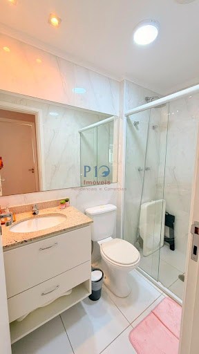 Apartamento, 2 quartos, 60 m² - Foto 20