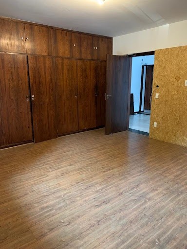 Casa, 3 quartos, 231 m² - Foto 13