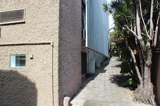 Depósito-Galpão, 8813 m² - Foto 43