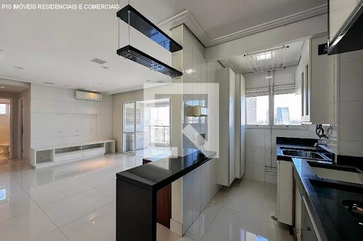 Apartamento, 2 quartos, 81 m² - Foto 8