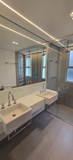 Casa, 3 quartos, 360 m² - Foto 32