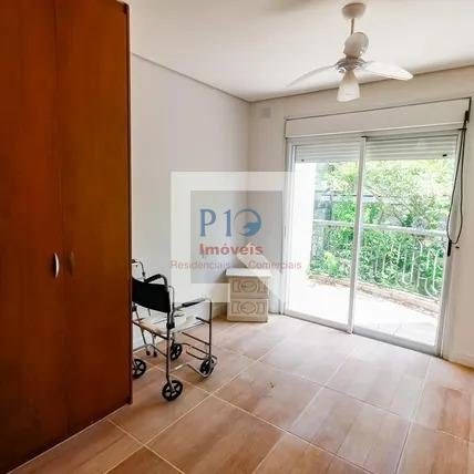 Casa, 4 quartos, 300 m² - Foto 10