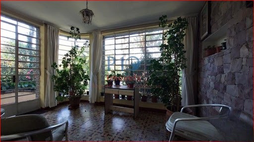 Casa, 4 quartos - Foto 7