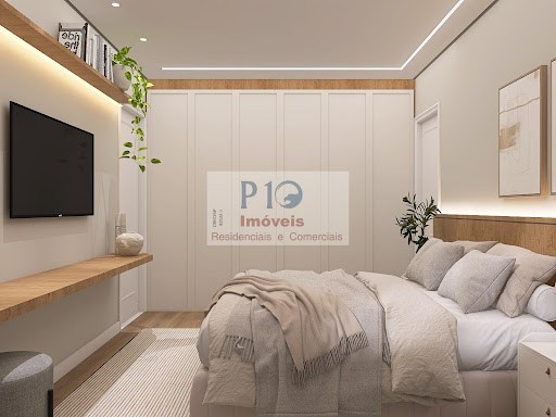 Apartamento, 2 quartos, 72 m² - Foto 33