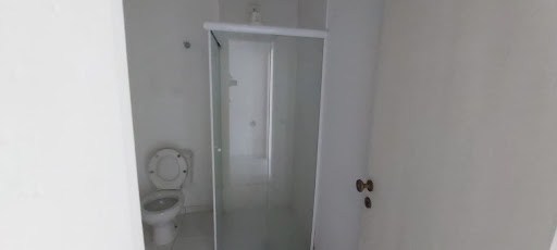 Casa, 3 quartos, 600 m² - Foto 40