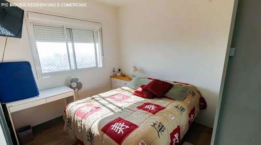 Apartamento, 3 quartos, 141 m² - Foto 20