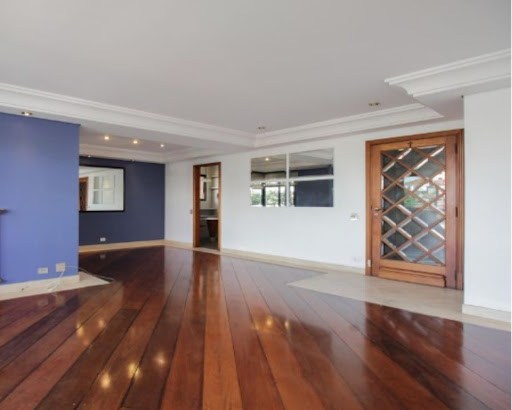 Apartamento, 4 quartos, 198 m² - Foto 17