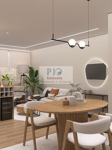 Apartamento, 2 quartos, 72 m² - Foto 28