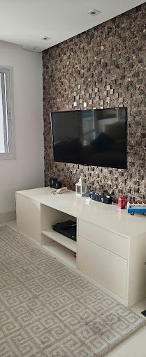 Apartamento, 3 quartos, 128 m² - Foto 48