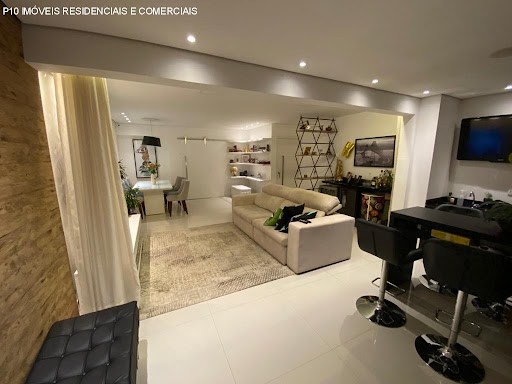 Apartamento, 2 quartos, 89 m² - Foto 26