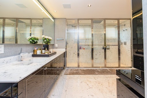 Apartamento, 4 quartos, 485 m² - Foto 5