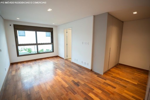 Casa, 4 quartos - Foto 5