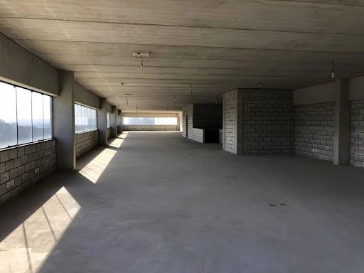 Depósito-Galpão, 8880 m² - Foto 16