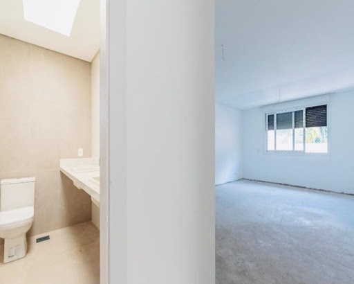 Casa, 4 quartos, 518 m² - Foto 18