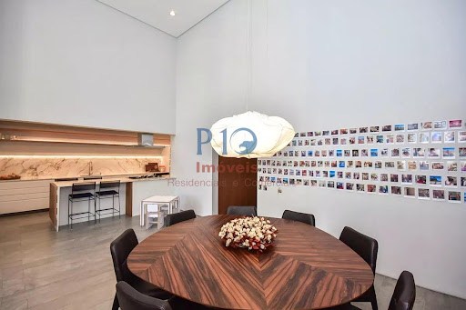 Apartamento, 3 quartos, 148 m² - Foto 31