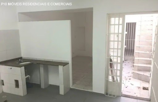 Casa - Foto 12