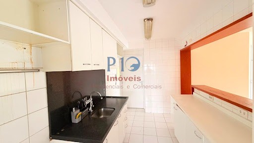 Apartamento, 2 quartos, 96 m² - Foto 38