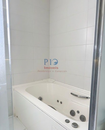 Apartamento, 3 quartos, 200 m² - Foto 34