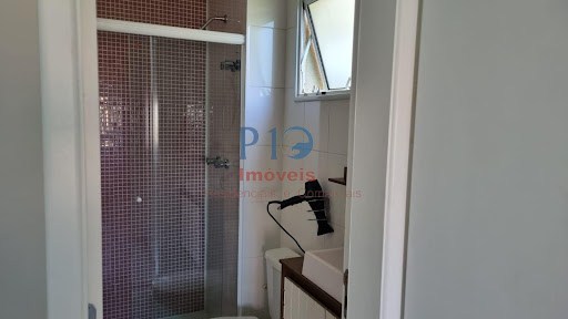 Apartamento, 3 quartos, 109 m² - Foto 2